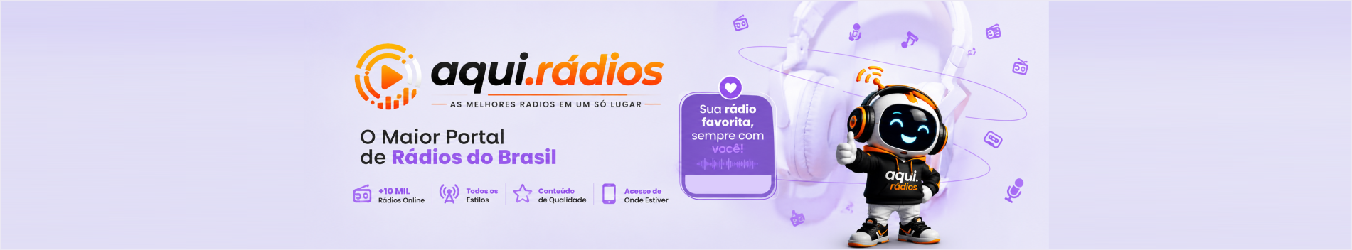 Publicidade